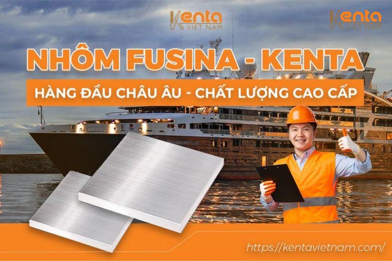 What is aluminum sheet?