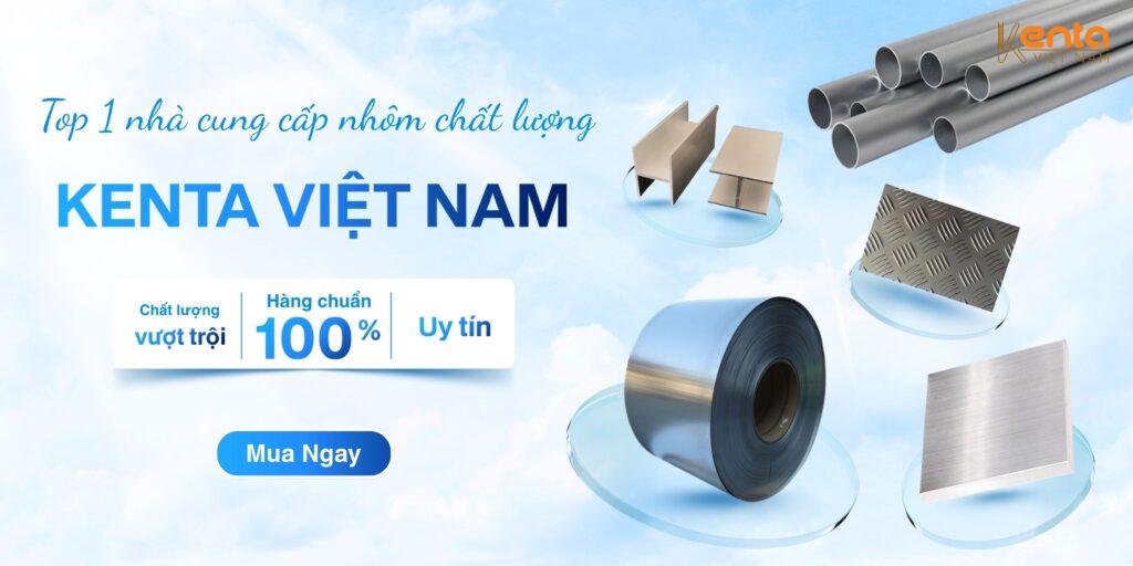 Triclad với chứng nhận LR