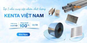 Triclad với chứng nhận LR