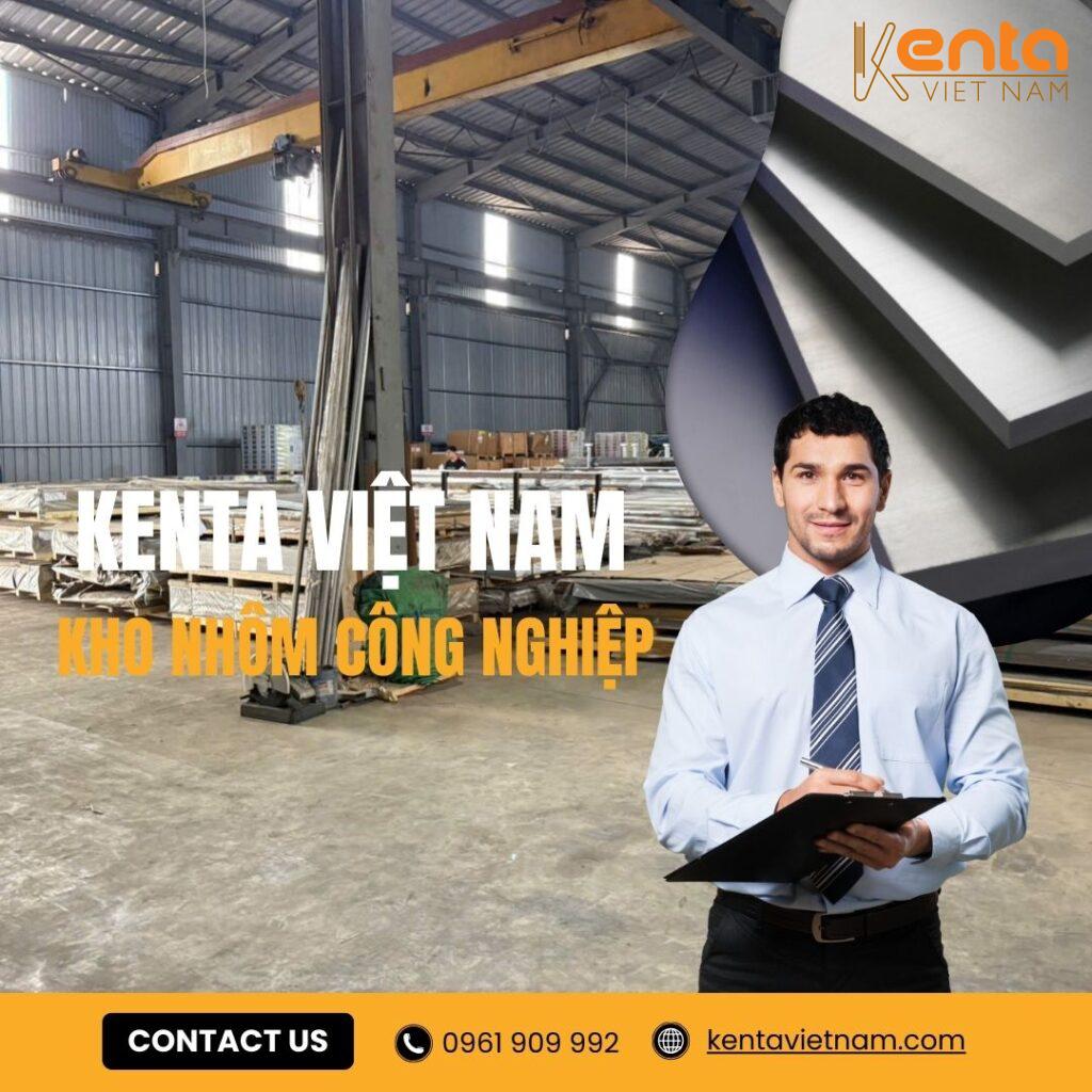 kho nhôm công nghiệp top 1