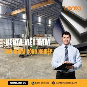 kho nhôm công nghiệp top 1