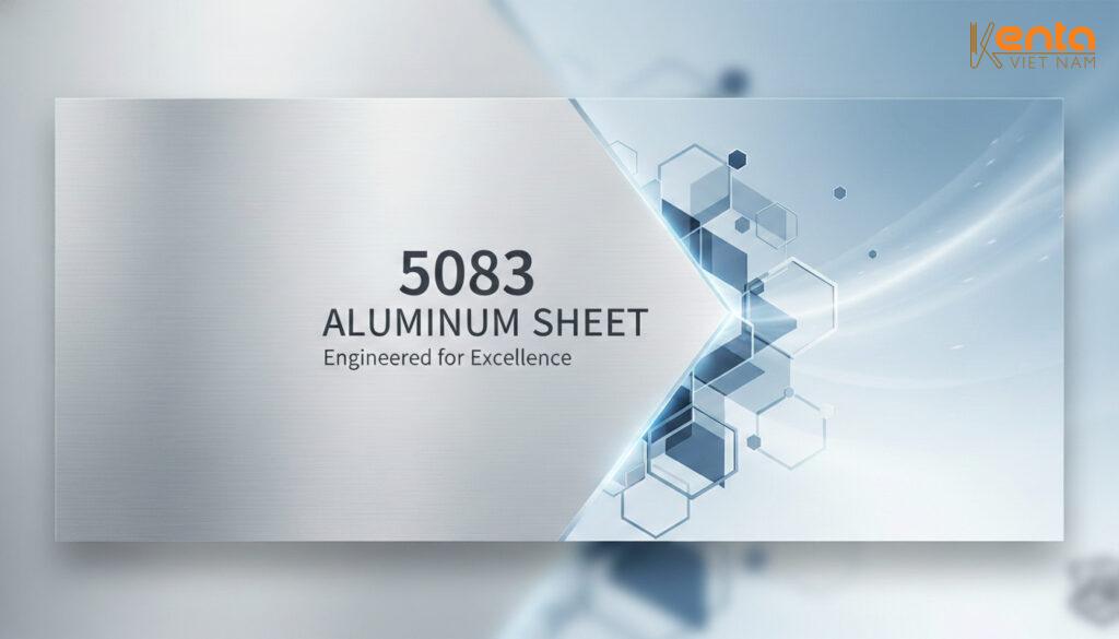 Khả năng chống ăn mòn của nhôm