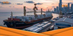 yếu tố ảnh hưởng đến giá nhôm