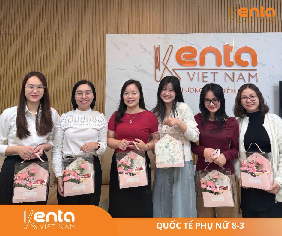 quốc tế phụ nữ