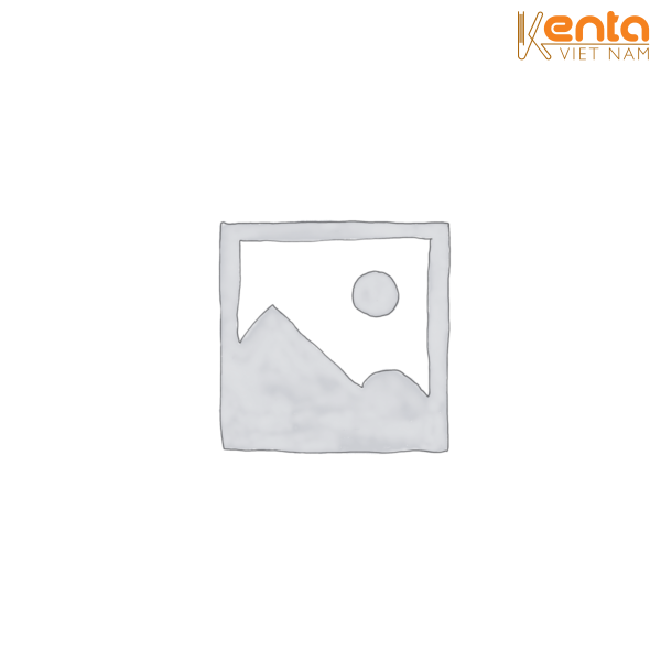 Đang chờ ảnh sản phẩm